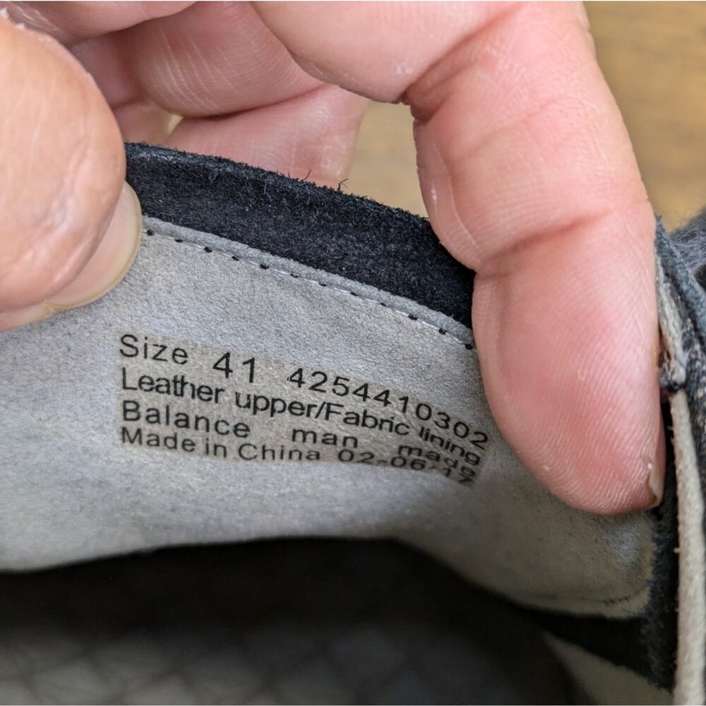 Dansko Christina Sneakers 10.5 11 EU 41 Metallic Pewter Perforated Casual Lace - Picture 11 of 13